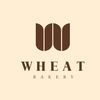 thewheat.sa