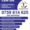 counselling_services