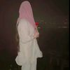 duaabbasi394