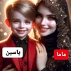 fatimhvjh3y