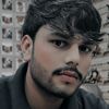 sadeeq.khan73