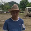 phmkhnhduy24