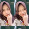 lyyy____u