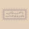 user221592879343