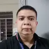 ryananthonymarcia