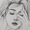 ngothuy_1986