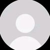 john_abbas12