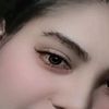 alvi.foju