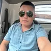 userbaongan27051993