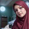ebu_nur9818