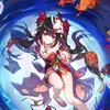 tomatcauroiii
