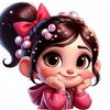 josselyne_0941