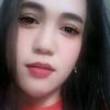 winarsi_03