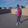 lucasmbhele02