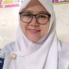 diniharyani82