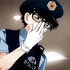 _kuroba.kaito._