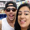 morena_nascimento7