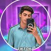 naveedkalami169