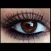 efsane_257