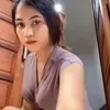 sintiaaulia600