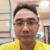 arifbintang9