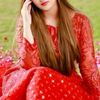 malik.khizar71
