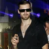 gpapas_fan_7