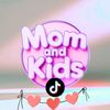 momandkids345