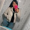 karlycrosas