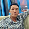 nhaphan_69