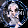 danil_1ak
