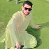 murawatrind126