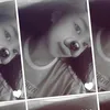 linhbe569