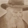 l.s.artist