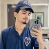 shahbazjani.804