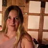 julia_digital32