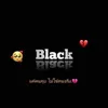 justinfriend7