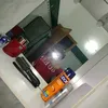 u_spamm_10