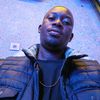 donald_yahoue