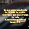 849lourdes