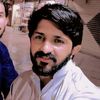 arshad8200786