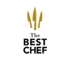 thebestchefawards