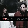 01118023010ahmed
