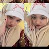 haliza628
