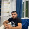 sabirqanbaro