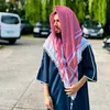 rahmatullahnoori08