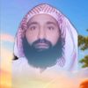 user9923661251949