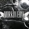 morkovka_2990