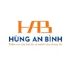 hunganbinh