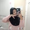 rzadty23